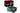 ASUS ROG THOR 1000P3-GAMING 1000 W