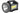 Brennenstuhl Akku-Lampe HL 2400 Li-Ion-Akku, 2400 lm + 360 lm, IP44