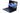 HP EliteBook X G1i Next Gen AI PC B68RNEA