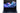 HP EliteBook X G1i Next Gen AI PC B69CLET