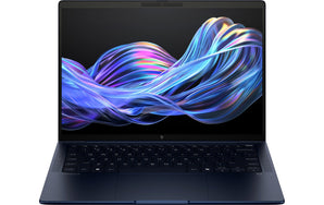 HP EliteBook X G1i Next Gen AI PC B69CLET