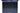 HP EliteBook X G1i Next Gen AI PC B69CPET