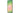 Samsung Galaxy A56 EE 5G 128 GB Awesome Graphite