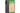Samsung Galaxy A56 5G 256 GB Awesome Graphite
