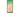 Samsung Galaxy A56 EE 5G 128 GB Awesome Graphite