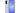 Samsung Galaxy A36 5G 256 GB Awesome Lavender