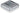 Bosch Smart Home Smart Home Wassermelder - Weiss