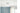 Bosch Smart Home Smart Home Rauchwarnmelder II - Weiss