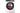 AEG by Electrolux Waschmaschine AWA6GSI10 Links