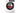 AEG by Electrolux Waschmaschine AWA4GS10 Links