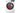 AEG by Electrolux Waschmaschine AWA4B10 Links