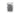 Electrolux Waschmaschine WASL6IE500 Links