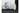 AEG by Electrolux Waschmaschine AWA6GSI10 Links
