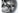 AEG by Electrolux Waschmaschine AWA4GS10 Links