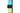 Govee Outdoor Wandleuchte Smart Outdoor Wall light