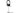 Yealink Headset UH48 Dual Teams USB-C/A Kabelgebunden