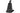 Yealink Business-Headset WH63 E2 UC