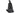 Yealink Headset WH63 E2 Teams