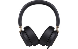 Yealink Business-Headset BH76 Plus UC USB-C/A