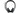 Yealink Headset BH74 Dual Teams USB-C/A