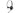 Yealink Business-Headset WH63 E2 UC
