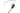 Yealink Business-Headset WH63 E2 UC