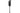 Yealink Business-Headset WH63 E2 UC