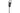 Yealink Headset WH63 E2 Teams
