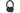 Yealink Headset BH76 Plus Teams USB-C/A