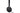 Yealink Business-Headset BH76 Plus UC USB-C/A