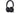 Yealink Headset BH76 Plus Teams USB-C/A