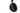 Yealink Business-Headset BH76 Plus UC USB-C/A