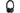 Yealink Headset BH74 Dual UC USB-C/A