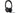 Yealink Headset BH74 Dual UC USB-C/A