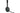 Yealink Headset BH74 Dual Teams USB-C/A