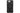 UAG Back Cover Essential MS iPhone 16e Black