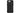 UAG Back Cover Pathfinder Clear iPhone 16e Black