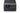 BenQ Projektor GP520