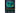 Govee TV LED Backlight, 46-60, RGB, BT