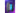 Govee TV LED Backlight, 46-60, RGB, BT