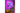 Govee TV LED Backlight, 46-60, RGB, BT