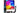 Govee Envisual TV Backlight T3, 40-50, WiFi, BT, RGBICW