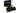 ASUS Grafikkarte TUF Gaming GeForce RTX 5070 OC Edit. 12 GB GDDR7