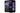 Joule Performance Gaming PC High End RTX 5080 U9 64 GB 4 TB L1134541