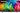 Panasonic TV TB-65Z60AEG 65, 3840 x 2160 (Ultra HD 4K), OLED