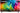 Panasonic TV TB-55Z60AEG 55, 3840 x 2160 (Ultra HD 4K), OLED