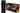 Gainward Grafikkarte GeForce RTX 5070 Phoenix GS 12 GB GDDR7