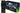Gainward Grafikkarte GeForce RTX 5070 Python III 12 GB GDDR7