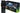 Gainward Grafikkarte GeForce RTX 5070 Python III OC 12 GB GDDR7