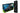 Palit Grafikkarte GeForce RTX 5070 Infinity 3 12 GB GDDR7